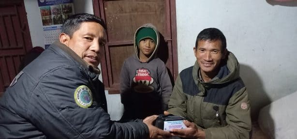 20220125_204937-scaled