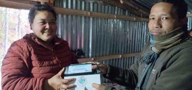 20220127_072517-scaled