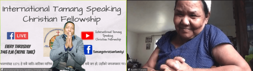 Screenshot-287-1024x287