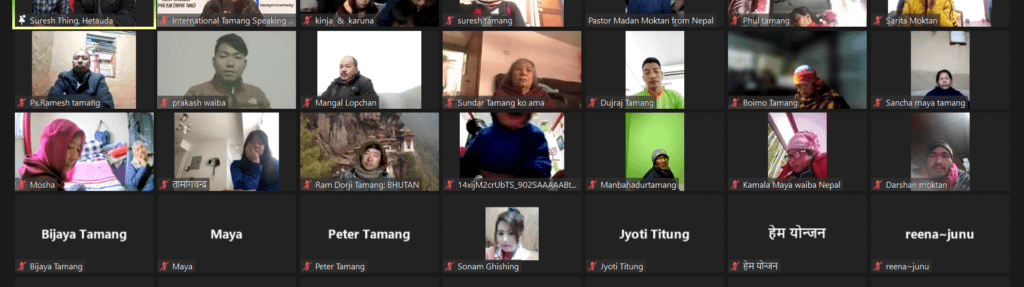 Screenshot-294-1024x576