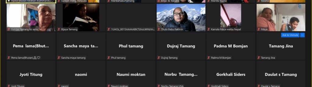 Screenshot-296-1536x864