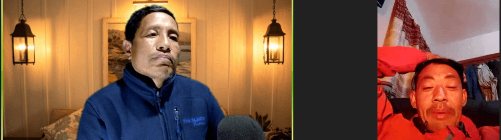 Screenshot-297-1536x522