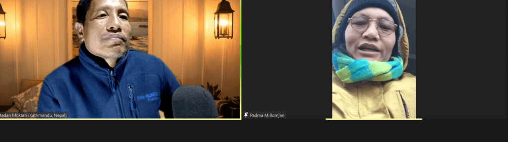 Screenshot-299-1536x628